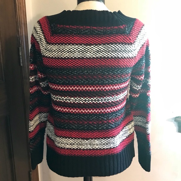 Sweater - Picture 2 of 5